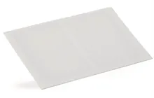 Folie ecran tactil, pentru dozator opus®, 2 buc.