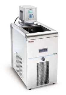 Termostat de recirculare ref. model SC 150-A25, Interval de temperatură -25 - +150°C, volum baie 12 l