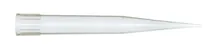 Vârfuri de pipetă Standard MAKRO, 1-10 ml, incolor, nesterile, 24 buc.