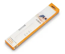 Batoane de lipit Ultra Power, 250 g, 10 bucăți