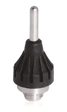 Duză fină Ø 1.0 mm, 1,0 mm, 1 bucată