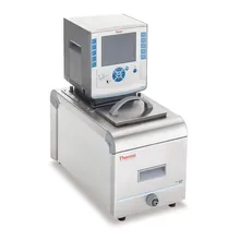 Termostat de baie cu circulație PC300-S7, temp. +20 - +300 °C, capacitate baie 7 l