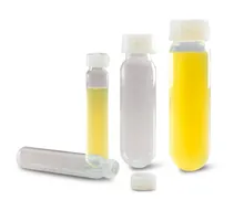 Epurbete de centrifugă Oak Ridge, FEP, capacitate nominală 50 ml, 2 bucăți