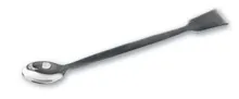 Spatulă lingură, lungime 180 mm, 1 bucată
