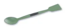Spatulă lingură, lungime 180 mm, cu înveliș PTFE, 1 bucată