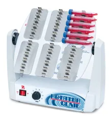 Rotator Genie®, cu platformă magnetică, 1 bucată