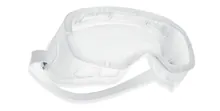 Ochelari de protecție integrală COVERALL AUTOCLAVE, autoclavabili, 1 bucată