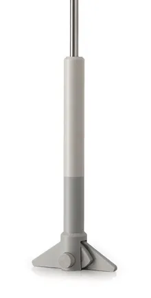 Ax agitator de rezervă, pentru reactor cu agitator GL 45, 1 bucată