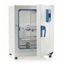 Incubator Heratherm IGS180, cu convecție naturală, 194 l, până la 75 °C, 1 bucată