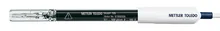 Senzor de conductivitate cu 2 poli, model InLab® 720 - 0,1 µS/cm, 1 bucată