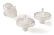 Filtru seringă Rotilabo® Mini-Tip, Ø 15 mm, membrană CA, 0.2 µm, 100 bucăți