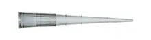 Vârfuri de pipetă Mµlti® Soft-Tips, 1-200µl, PP, incolore, vrac, nesterile