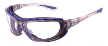 Ochelari de protecție SP1000(TM), EN 166, EN 170, lentilă PC, 1 bucată