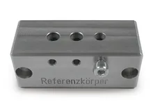 Limitator de temperatură pentru termometru, pentru senzor cu Ø 3.5/4.2/5.0 mm, 1 bucată