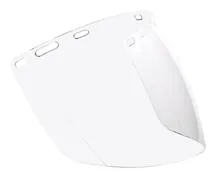 Lentilă de rezervă, pentru vizieră de protecție UV SPHERE, 1 bucată