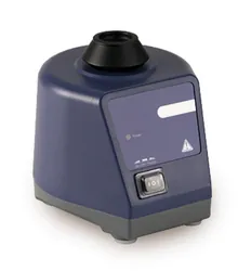 Agitatoare pentru eprubete RS-VF 10, cu viteză fixă, 1 bucată
