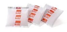 Pachete Rotilabo®-Cooling cu umplutură de gel, L 190 x W 137 mm, 460 g, 32 bucăți