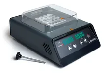 Termostat digital cu un singur bloc, 5 °C peste TA până la +150 °C, 1 bucată