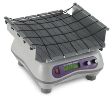 Agitator orbital digital, circular, 20-300/min, 1 buc.