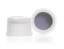 Capace cu filet Premium, TPCh260, filet 25, Ø 32 mm, H 22 mm, 5 buc.