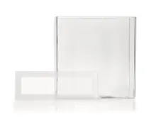 Cutie de preparare, DURAN®, L 150 x W 50 x H 150 mm, 1 buc.
