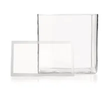 Cutie de preparare, DURAN®, L 250 x W 140 x H 250 mm, 1 bucată