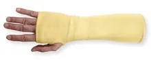 Protecții braț ArMEX 961, Para-Aramid, mărimea 2, L 360 mm, 2 bucăți