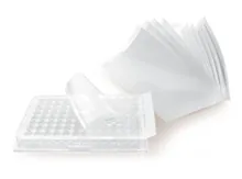 Folie de sigilare Breathe-Easy, PU, permeabilă la gaze, sterilă, 100 bucăți