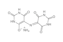 Murexidă (C.I. 56085), ACS, pentru complexometrie, 25 g, sticlă