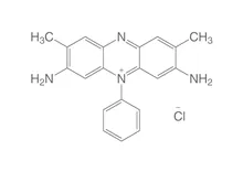 Safranin O (C.I. 50240), pentru microscopie, 1 g, sticlă