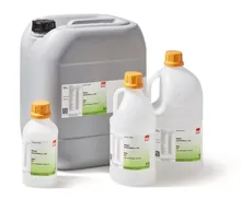 Apă, ROTIPURAN®, p.a., ACS, 30 l, plastic