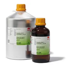 Eter de petrol 40-60 °C, ROTIPURAN®, p.a., ACS, ISO, 5 l, aluminiu