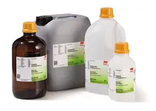 Acid acetic, ROTIPURAN® min. 95.9 %, p.a., 2.5 l, plastic