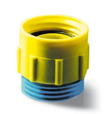 Adaptor pentru filete exterioare, pentru pompă de canistră Pumpit, DIN 61, 1 buc.