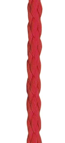 Sfoară de coborâre/ridicare pentru sticle de imersie, PP, Ø 2.3 mm, L 10 m, 1 buc.
