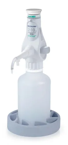 Dozator ceramus®, versiune specială, 2 - 10 ml, 1 buc.