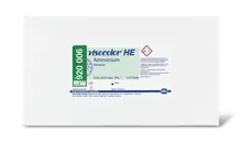 Kit de testare VISOCOLOR® HE, amoniu NH4+, 1 bucată