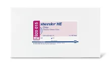 Kit de testare VISOCOLOR® HE, clor Cl2 liber+total, 1 bucată