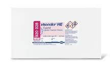 Kit de testare VISOCOLOR® HE, cianură CN-, 1 bucată