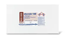 Kit de testare VISOCOLOR® HE, mangan Mn, 1 bucată