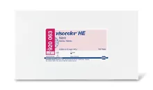 Kit de testare VISOCOLOR® HE, nitrit NO2-, 1 bucată