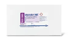 Kit de testare VISOCOLOR® HE, fosfat P (DEV), 1 bucată