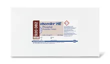 Kit de testare VISOCOLOR® HE, fosfat P, 1 bucată