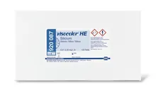Kit de testare VISOCOLOR® HE, siliciu Si, 1 bucată