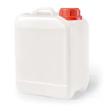 Canistră, HDPE, 8 l, 1 bucată