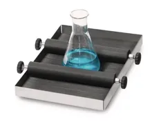 Rolă de tensionare KM, pentru KM 2 Akku, KM2 Vario și KM 2 CO2, 1 bucată