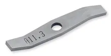 Accesoriu pentru moara de analiză A11 basic, ciocan pentru material de măcinat, 1 bucată