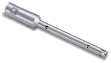 Instrument de dispersie pentru T 18 digital ULTRA-, TURRAX®, S 18 N - 10 G, 1 până la 100 ml
