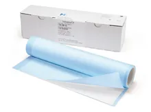 Immobilon-P, mărime pori 0,45 µm, rolă, 375 x 30 cm, membrană PVDF, 1 rolă