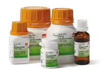 Sulfat de Kanamicină, min. 750 U.I. /mg, 100 g, plastic